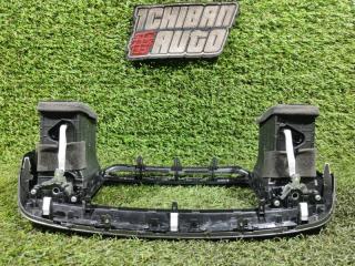 Консоль спидометра KIA SORENTO UM D4HB 84740C5000 3 ракурс
