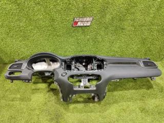 Торпедо KIA SORENTO 2015