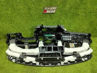 Торпедо KIA SORENTO UM D4HB 84710C5000WK 4 ракурс