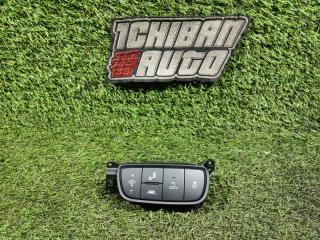 Блок кнопок KIA SORENTO 2015