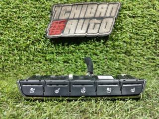 Блок кнопок KIA SORENTO 2015