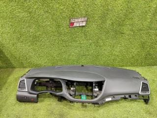 Торпедо HYUNDAI TUCSON TL D4FD 84710D3300TRY 1 ракурс