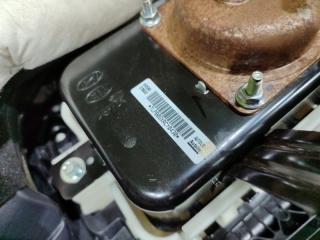 Торпедо HYUNDAI TUCSON TL D4FD 84710D3300TRY 5 ракурс