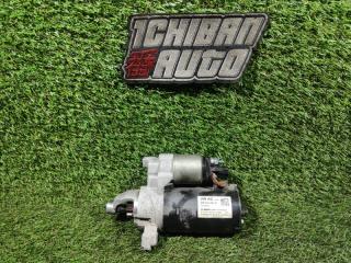 Стартер AUDI A6 4G2 CDUD 059911021K 1 ракурс