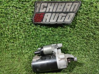 Стартер AUDI A6 4G2 CDUD 059911021K 2 ракурс