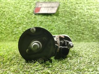 Стартер AUDI A6 4G2 CDUD 059911021K 3 ракурс