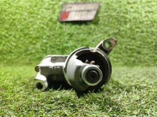 Стартер AUDI A6 4G2 CDUD 059911021K 4 ракурс