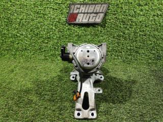 Запчасть Подушка двигателя  передняя правая AUDI A6 4G0199381LH Контрактный Год: 2015  Кросс: 4G0199308AE