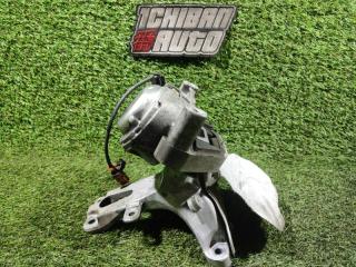 Подушка двигателя правая передняя AUDI A6 4G2 CDUD 4G0199381LH 4 ракурс