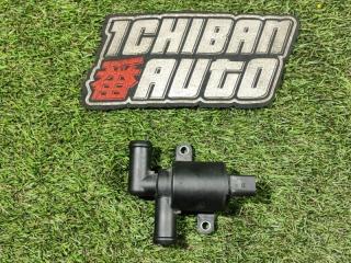  AUDI A6 4G2 CDUD 4H0121671D 1 ракурс