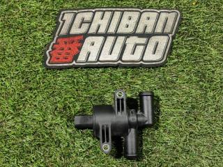  AUDI A6 4G2 CDUD 4H0121671D 2 ракурс