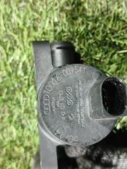  AUDI A6 4G2 CDUD 4H0121671D 3 ракурс