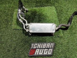 Радиатор акпп AUDI A6 4G2 CDUD 4G0317021AF 3 ракурс