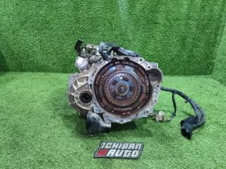 АКПП HYUNDAI TUCSON TL D4FD 430002D240 1 ракурс