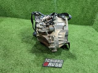 АКПП HYUNDAI TUCSON TL D4FD 430002D240 2 ракурс