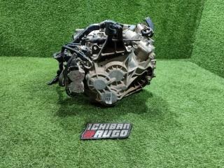 АКПП HYUNDAI TUCSON TL D4FD 430002D240 4 ракурс