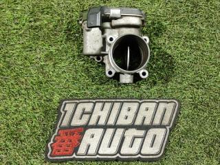 Запчасть дроссельная заслонка HYUNDAI TUCSON 2016