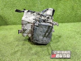 АКПП KIA SORENTO UM D4HB 450003BCA0 2 ракурс