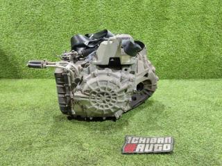 АКПП KIA SORENTO UM D4HB 450003BCA0 3 ракурс