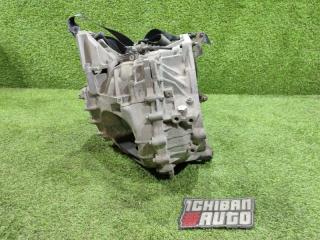 АКПП KIA SORENTO UM D4HB 450003BCA0 4 ракурс