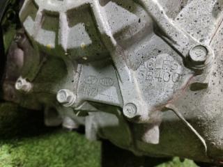 АКПП KIA SORENTO UM D4HB 450003BCA0 5 ракурс
