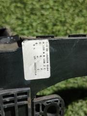 Электропроводка KIA SORENTO UM D4HB 91851C5060 3 ракурс Электропроводка KIA SORENTO UM D4HB 91851C5060 3 ракурс