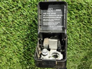 Электропроводка KIA SORENTO UM D4HB 91851C5060 4 ракурс Электропроводка KIA SORENTO UM D4HB 91851C5060 4 ракурс