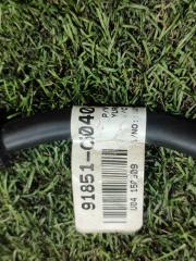 Электропроводка KIA SORENTO UM D4HB 91851C5060 5 ракурс