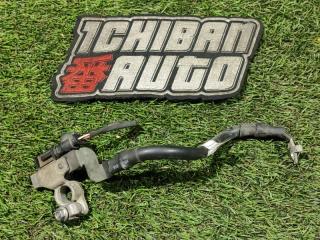 Провод аккумулятора минусовой KIA SORENTO 2015