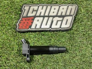 Запчасть катушка зажигания HYUNDAI AVANTE 2015