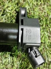 Катушка зажигания HYUNDAI AVANTE MD G4FD 273012B100 5 ракурс