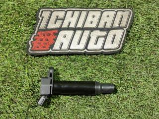 Запчасть катушка зажигания HYUNDAI AVANTE 2015