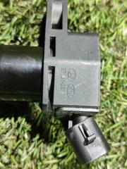 Катушка зажигания HYUNDAI AVANTE MD G4FD 273012B100 5 ракурс
