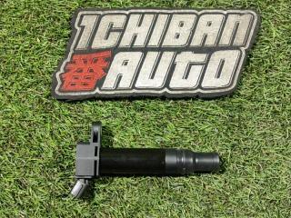 Запчасть катушка зажигания HYUNDAI AVANTE 2015