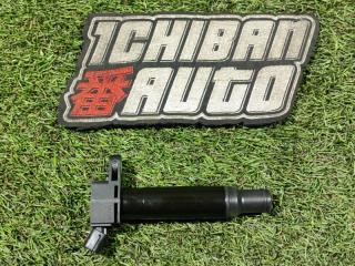 Запчасть катушка зажигания HYUNDAI AVANTE 2015