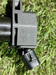 Катушка зажигания HYUNDAI AVANTE MD G4FD 273012B100 5 ракурс