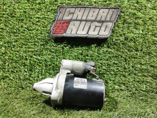 Запчасть стартер HYUNDAI AVANTE 2015