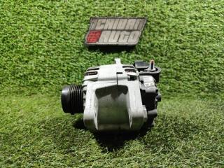 Генератор HYUNDAI AVANTE MD G4FD 373002B350 1 ракурс
