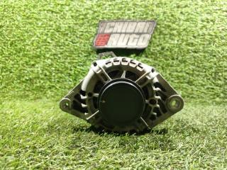 Генератор HYUNDAI AVANTE MD G4FD 373002B350 2 ракурс