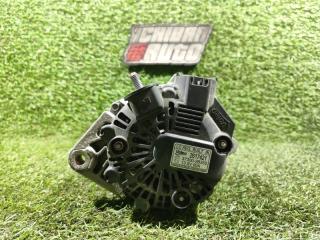 Генератор HYUNDAI AVANTE MD G4FD 373002B350 4 ракурс