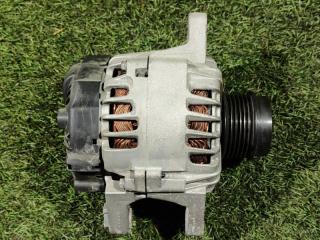 Генератор HYUNDAI AVANTE MD G4FD 373002B350 5 ракурс