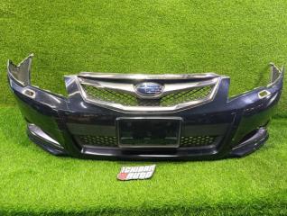 Бампер передний SUBARU LEGACY