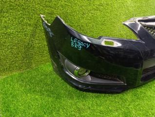 Бампер передний SUBARU LEGACY BR9 57702AJ011V2 2 ракурс