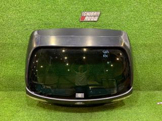  SUBARU IMPREZA XV GH3 60809FG0009 2 ракурс