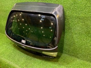  SUBARU IMPREZA XV GH3 60809FG0009 3 ракурс