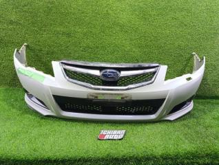 Бампер передний SUBARU LEGACY
