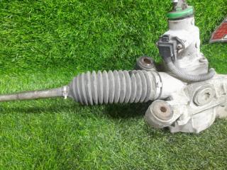 Рулевая рейка SUBARU IMPREZA GT3 34110FL016 3 ракурс