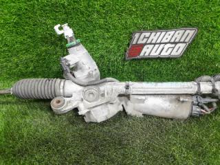 Рулевая рейка SUBARU IMPREZA GT3 34110FL016 4 ракурс