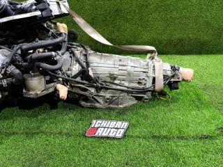 АКПП SUBARU EXIGA контрактная АКПП SUBARU EXIGA