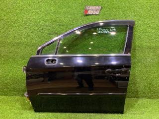 Дверь передняя левая SUBARU LEGACY контрактная Дверь передняя левая SUBARU LEGACY